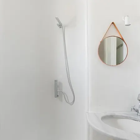 Mykonos Unique Villas By 2doors *